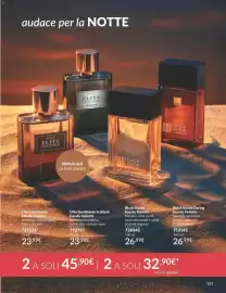 Catalogo Avon Pagina 105