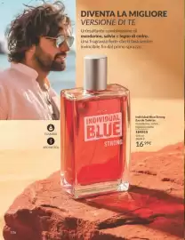 Catalogo Avon Pagina 106