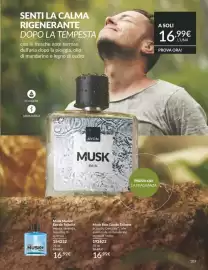 Catalogo Avon Pagina 107