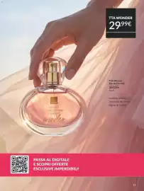 Catalogo Avon Pagina 11