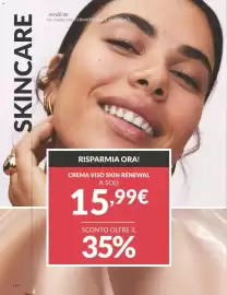 Catalogo Avon Pagina 110