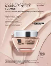 Catalogo Avon Pagina 111