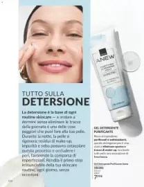 Catalogo Avon Pagina 112
