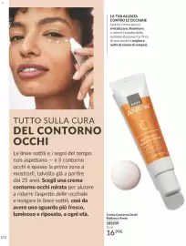 Catalogo Avon Pagina 114