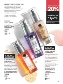 Catalogo Avon Pagina 117