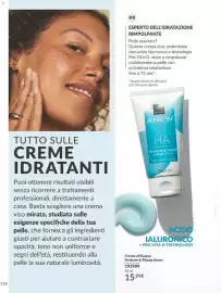 Catalogo Avon Pagina 118