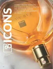 Catalogo Avon Pagina 12
