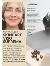 Catalogo Avon Pagina 120