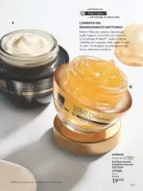 Catalogo Avon Pagina 121