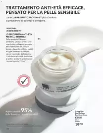 Catalogo Avon Pagina 122