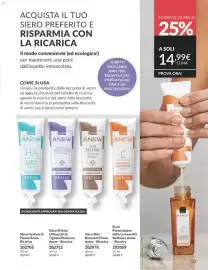 Catalogo Avon Pagina 123
