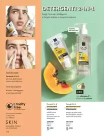 Catalogo Avon Pagina 126