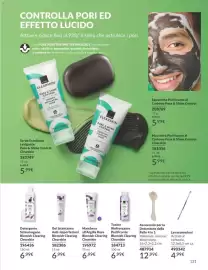Catalogo Avon Pagina 131
