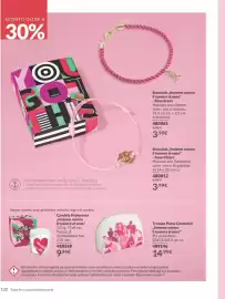 Catalogo Avon Pagina 132