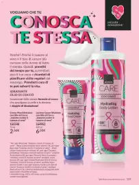 Catalogo Avon Pagina 133