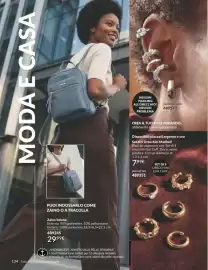 Catalogo Avon Pagina 134
