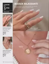 Catalogo Avon Pagina 136