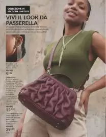 Catalogo Avon Pagina 138