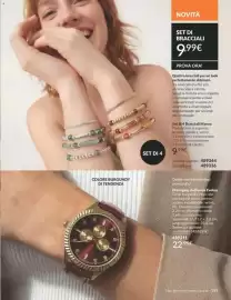 Catalogo Avon Pagina 139