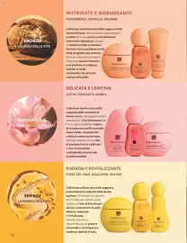 Catalogo Avon Pagina 14
