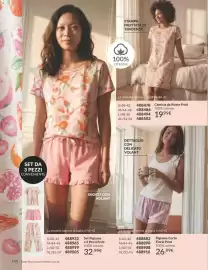 Catalogo Avon Pagina 140