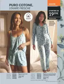 Catalogo Avon Pagina 141