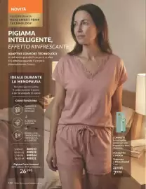 Catalogo Avon Pagina 142
