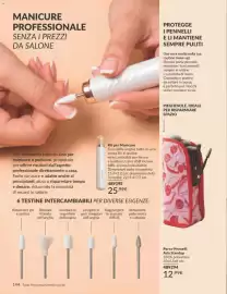 Catalogo Avon Pagina 144
