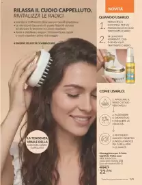 Catalogo Avon Pagina 145