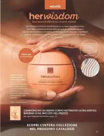 Catalogo Avon Pagina 15