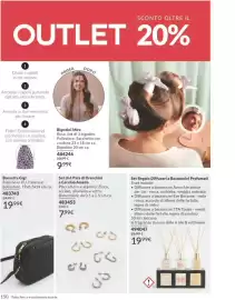 Catalogo Avon Pagina 150
