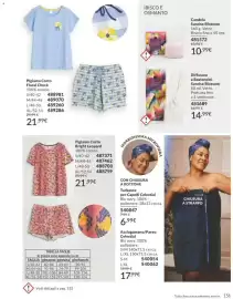 Catalogo Avon Pagina 151