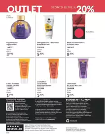 Catalogo Avon Pagina 152