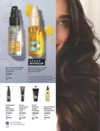 Catalogo Avon Pagina 158