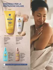 Catalogo Avon Pagina 164
