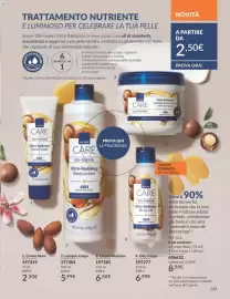Catalogo Avon Pagina 165
