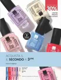 Catalogo Avon Pagina 17