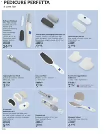 Catalogo Avon Pagina 170