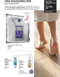 Catalogo Avon Pagina 171