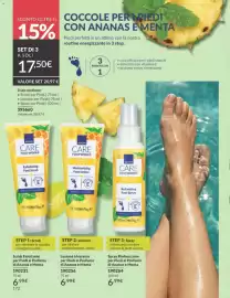 Catalogo Avon Pagina 172