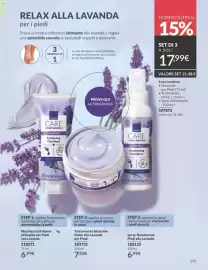 Catalogo Avon Pagina 173