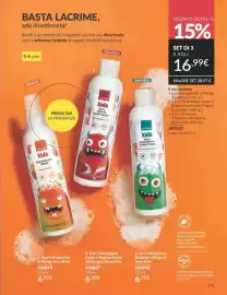 Catalogo Avon Pagina 175