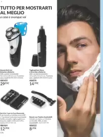 Catalogo Avon Pagina 176
