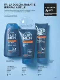 Catalogo Avon Pagina 177