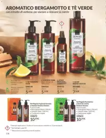Catalogo Avon Pagina 178