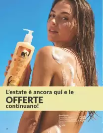 Catalogo Avon Pagina 18