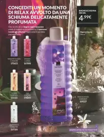Catalogo Avon Pagina 181