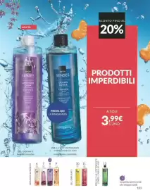 Catalogo Avon Pagina 183