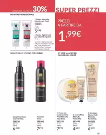 Catalogo Avon Pagina 187