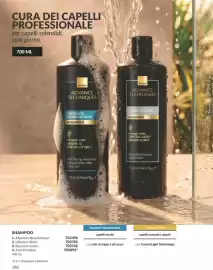 Catalogo Avon Pagina 188